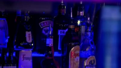 Police.fake.ids.for.stings
